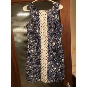 Lilly Pulitzer for Target